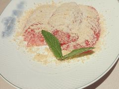 -顺鹅季·非遗烧鹅(六道口店)