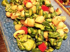 -卯时·龙光雅宴·精致锡帮菜(惠山古镇店)