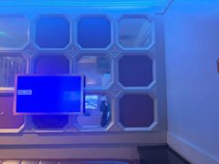 -金钻铜锣湾KTV(武进南洋广场店)