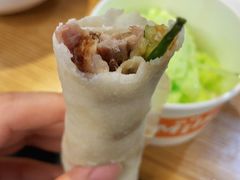 -苏格里岛自助海鲜烤肉火锅(集美万达店)
