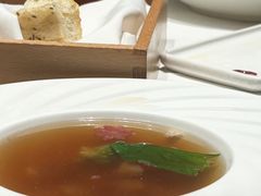 -王品牛排(青岛万象城店)