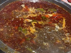 -蜀滋香鲜鱼美蛙火锅(339店)