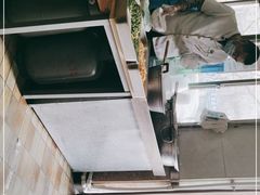 -和顺源· 臊面包子(西关店)