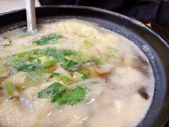 -清真海鲜大排档(原芥园道店)