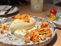 -O'eat Blossom&Pelican(深圳首店)