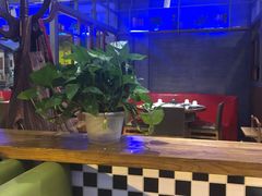 -小牛海记潮汕牛肉店(永定路店)