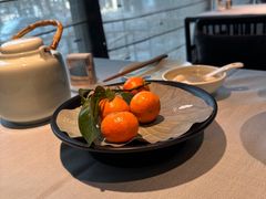 -苏帮袁Sue Cuisine(将台店)