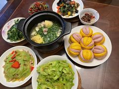 -天鹅到家·保姆月嫂育儿嫂(朝阳店)