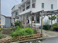 -钱穆钱伟长故居