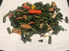 -江滨九号.中餐厅(滨江店)