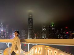 -海港城