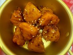 -见味花甲(福田coco park店)