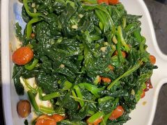 -老冯烤羊蝎子馆(望京店)
