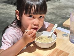 -一蘭拉面(尖沙咀店)