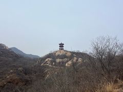 -北京凤凰岭