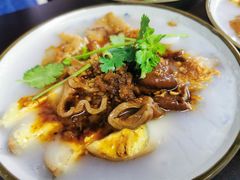 -长远七记