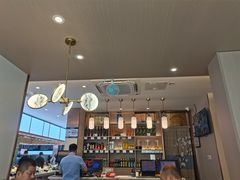 -七八九餐厅(浦江店)