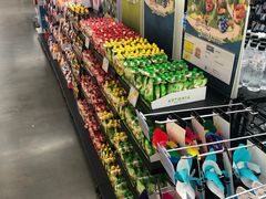 -迪卡侬(香炉礁店)