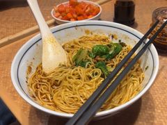 -眉州小吃(魏公村店)