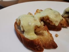 -旅马餐厅(茅家埠店)