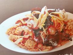 -玖鲜小笼(中山广场店)