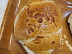 -祥利西饼
