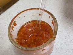 -山水肠粉(盐田店)