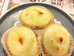 -点都德(大茶楼店)