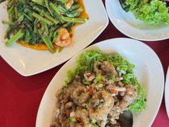 -德成饭店