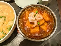 -阿喆私房菜(西五路店)