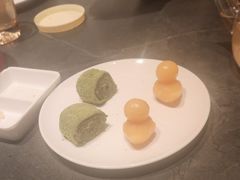 -全聚德(双井店)