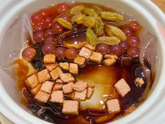 -品大三·南京菜(大行宫店)