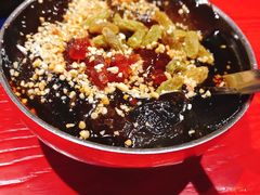 -谭鸭血老火锅(漳州路店)