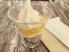 -OUR Bakery(国贸商城店)