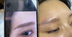 -杨丹国际美学肌研所