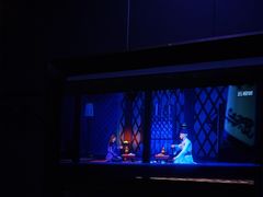 -美足时光•精致悦足•水疗SPA(龙泉店)