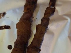 -江湖一盏灯·滇味卤烤(普惠园店)
