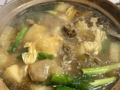 -小板凳(四公里店)