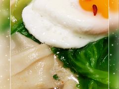 -海底捞火锅(海宁路店)