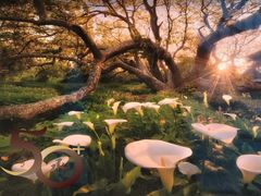 -深圳湾万象城(南山店)