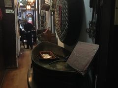 -大郎桥瑞陆糖粥(小太平巷店)