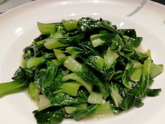 -楚鲜·汉正街一号(天河店)