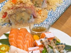 -赤稻·日式料理(禅城店)