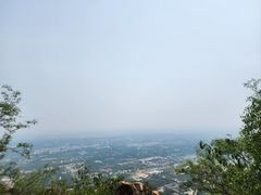 -北京凤凰岭