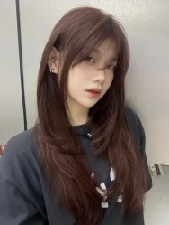 -LJOY丽锦造型·烫发染发