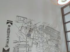 -关东小院(瀛海环宇坊店)