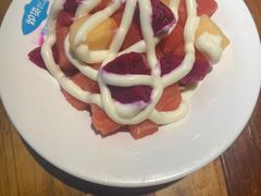 -炉货•夜宵优选地(亚细亚店)