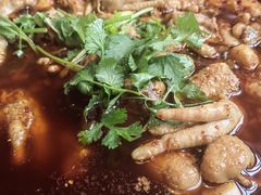 -绝城芋儿鸡(犀浦旗舰店)