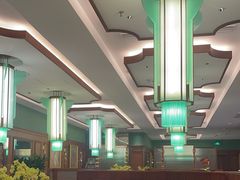 -蝶园·装修中(BFC外滩金融中心店)