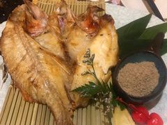-鲔屋寿喜烧